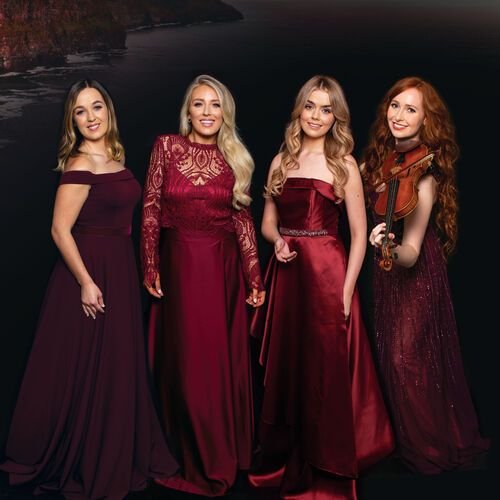 Foto de Celtic Woman
