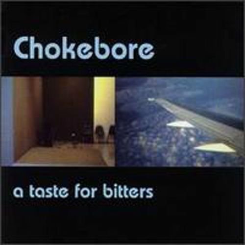 Chokebore