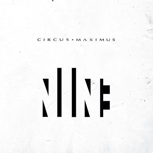Circus Maximus