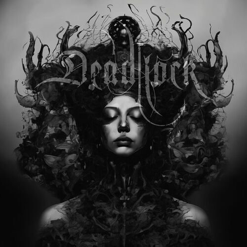Deadlock
