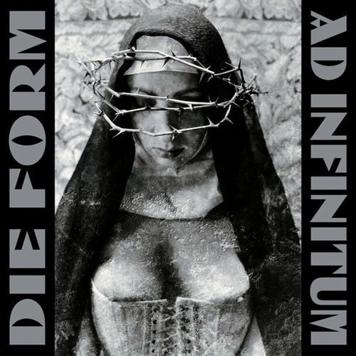 Die Form