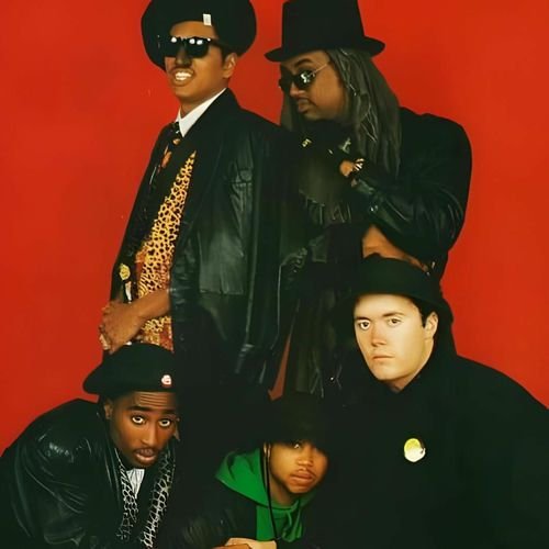 Digital Underground