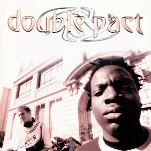 Double Pact