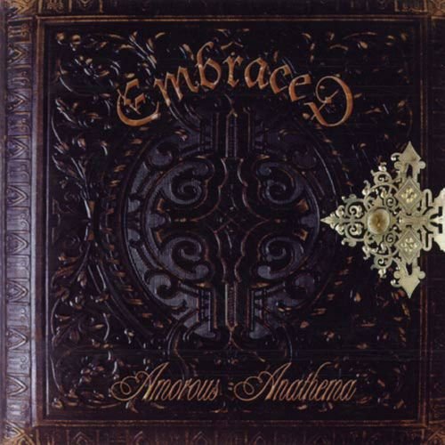 Embraced