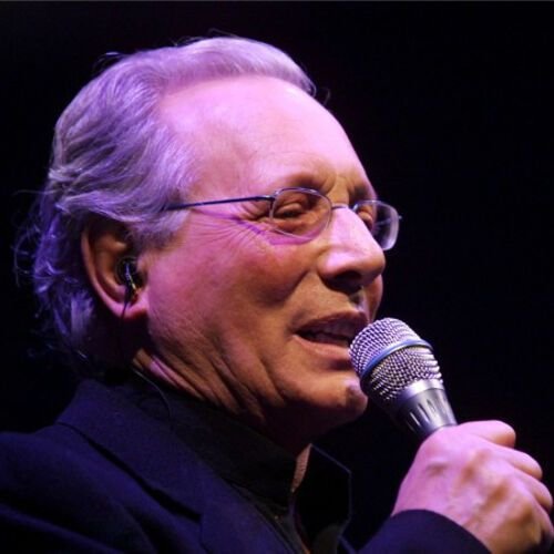 Enzo Jannacci