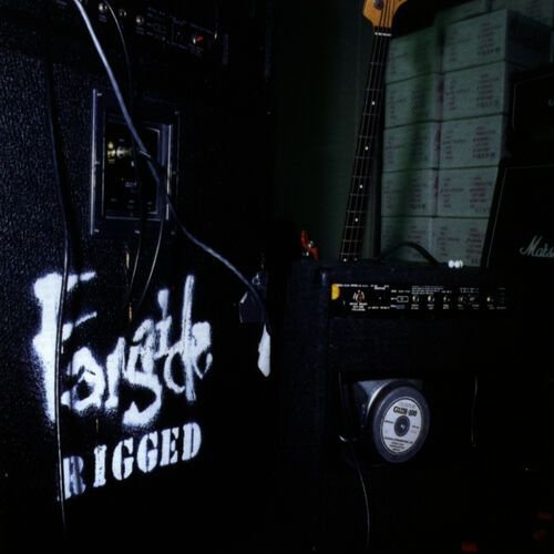 Farside