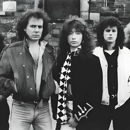 Fastway
