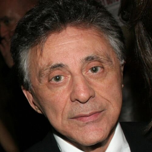 Frankie Valli