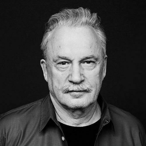 Giorgio Moroder — foto oficial