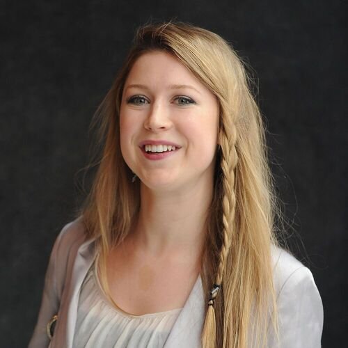 Hayley Westenra