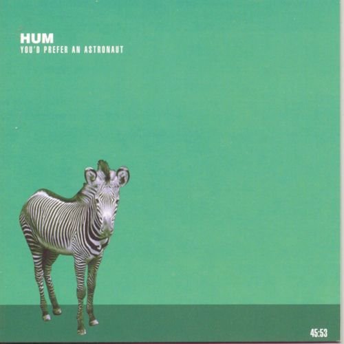 Hum