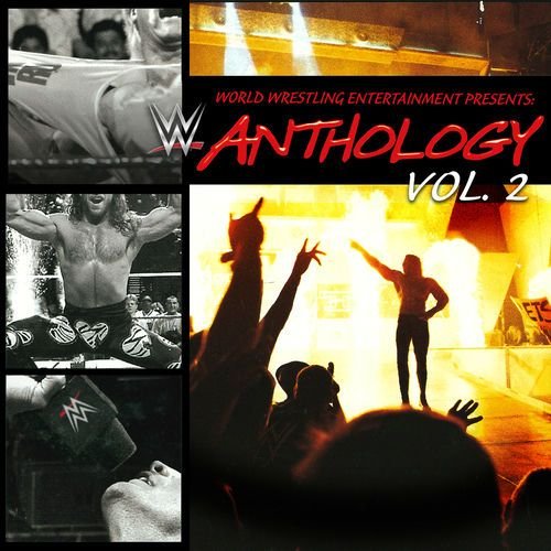 Jim Johnston