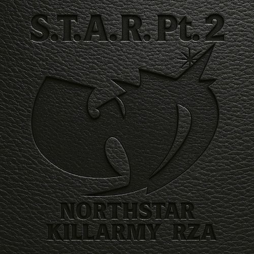 Killarmy