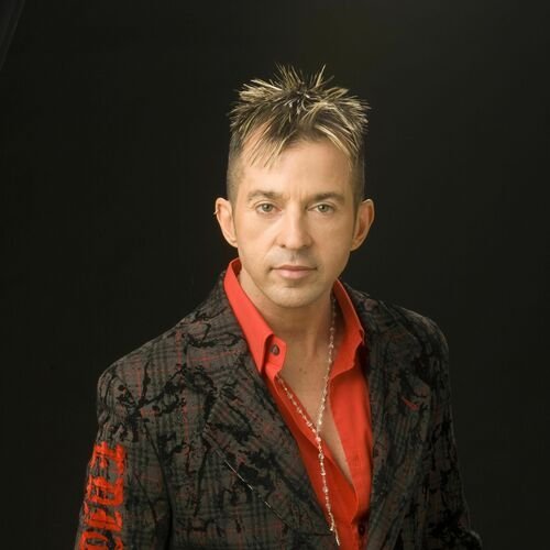 Limahl
