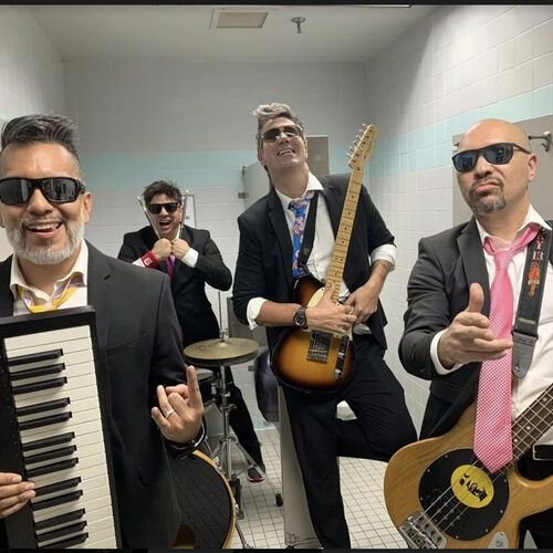 Los Rabanes