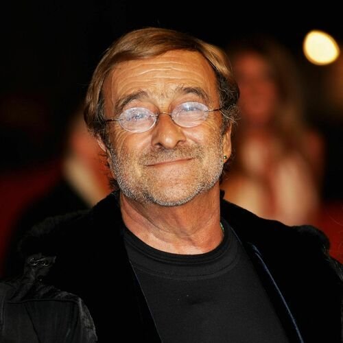 Lucio Dalla
