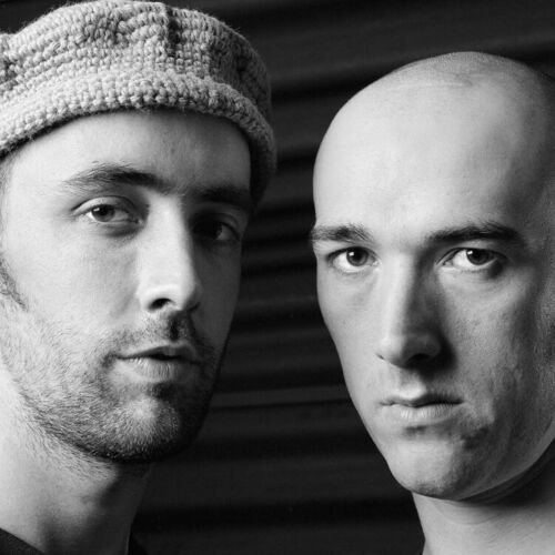 Meat Beat Manifesto
