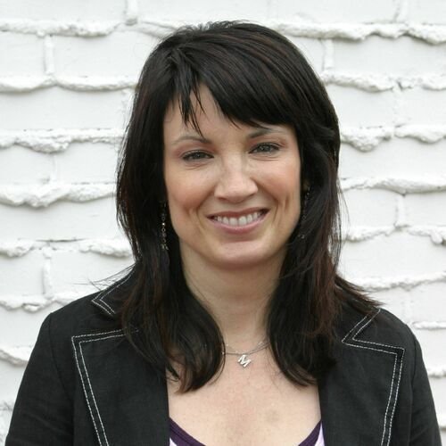 Meredith Brooks
