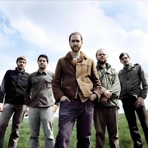 Midlake
