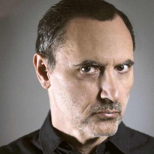 Mirwais