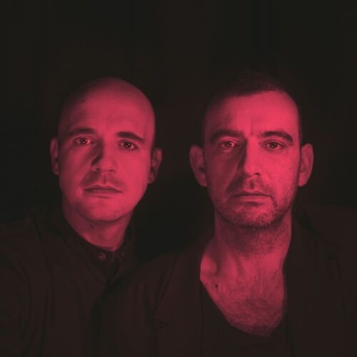 Modeselektor