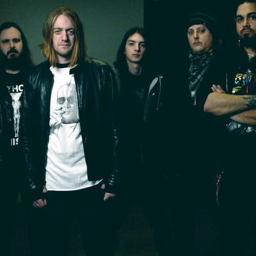 Nachtmystium