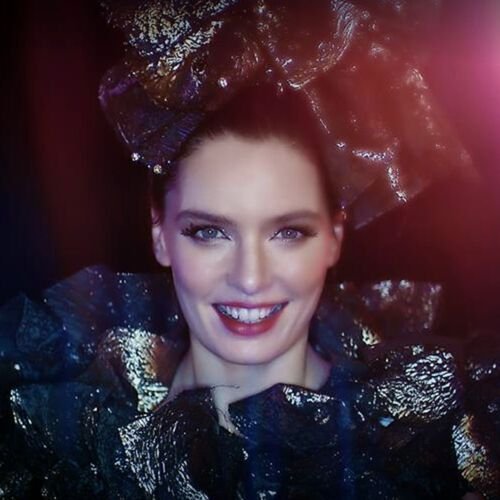 Foto de Nil Karaibrahimgil