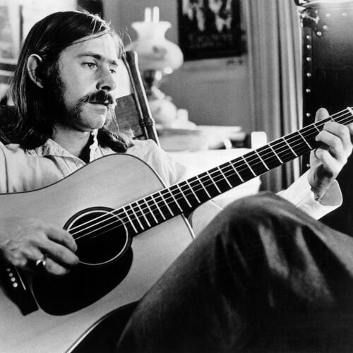 Norman Greenbaum