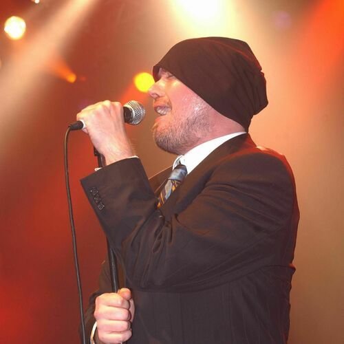 Orson