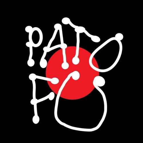 Pato Fu
