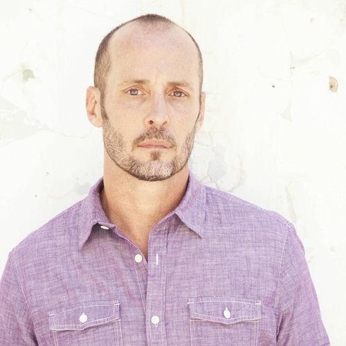 Paul Thorn