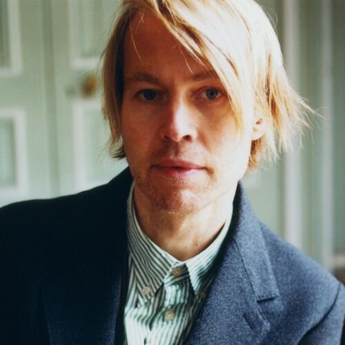 Peter Von Poehl