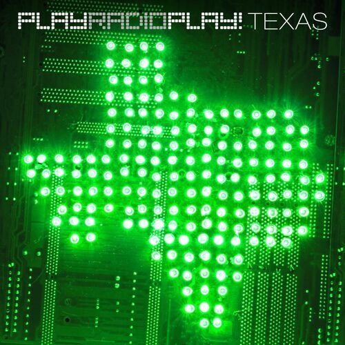 PlayRadioPlay!