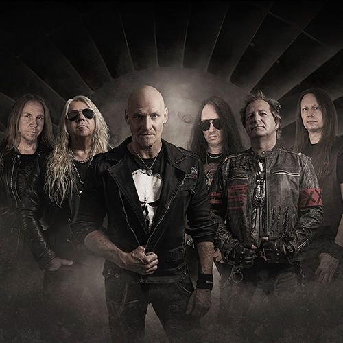Primal Fear