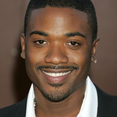 Ray J