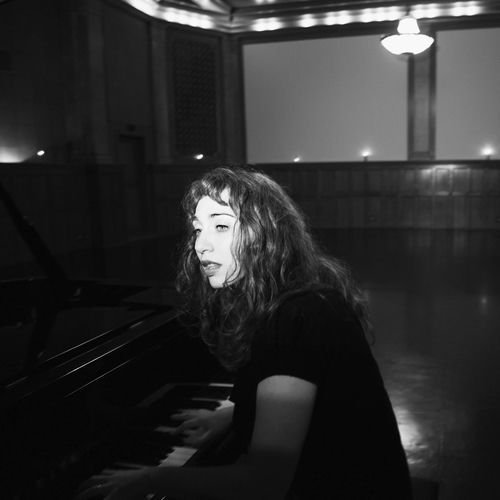 Regina Spektor