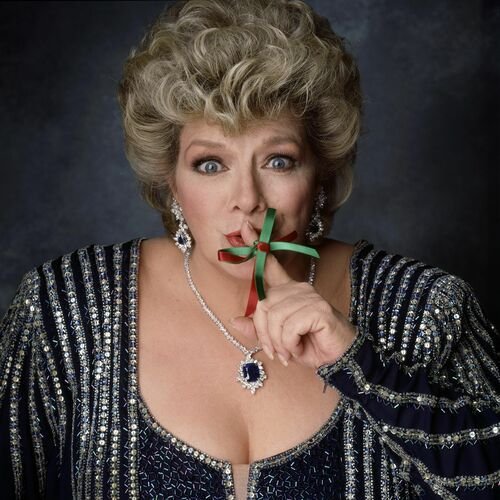 Rosemary Clooney