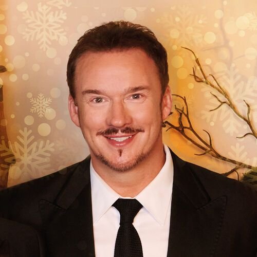 Russell Watson