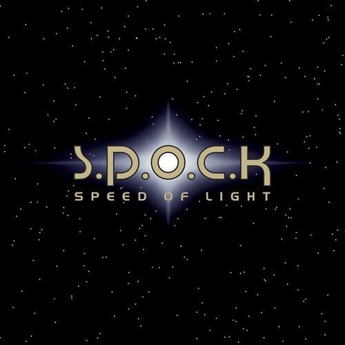 S.P.O.C.K