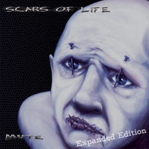 Scars of Life