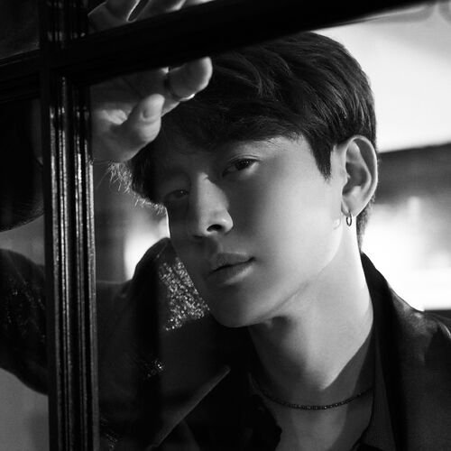 Se7en