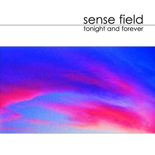 Sense Field
