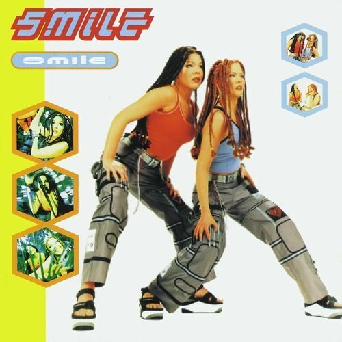 Smile.dk — foto oficial