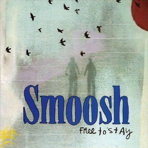 Smoosh