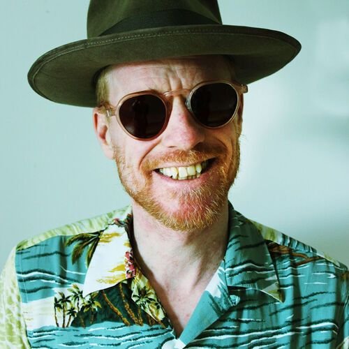 Son Of Dave — foto oficial