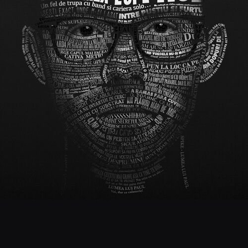 Spike