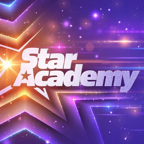 Star Academy