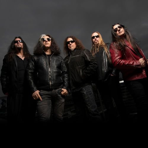 Testament