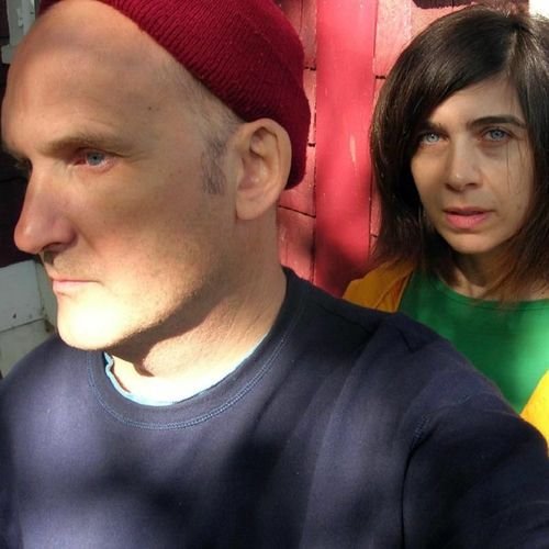The Evens