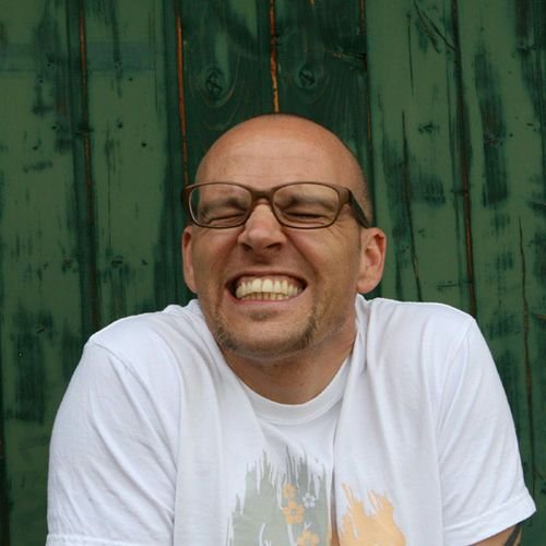 Thomas D